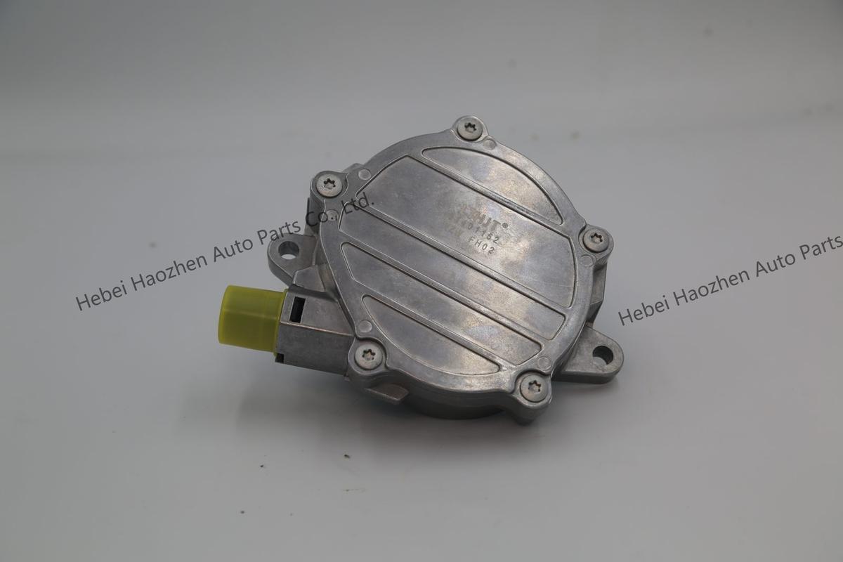 31401152 Vacuum Pump - Image 5