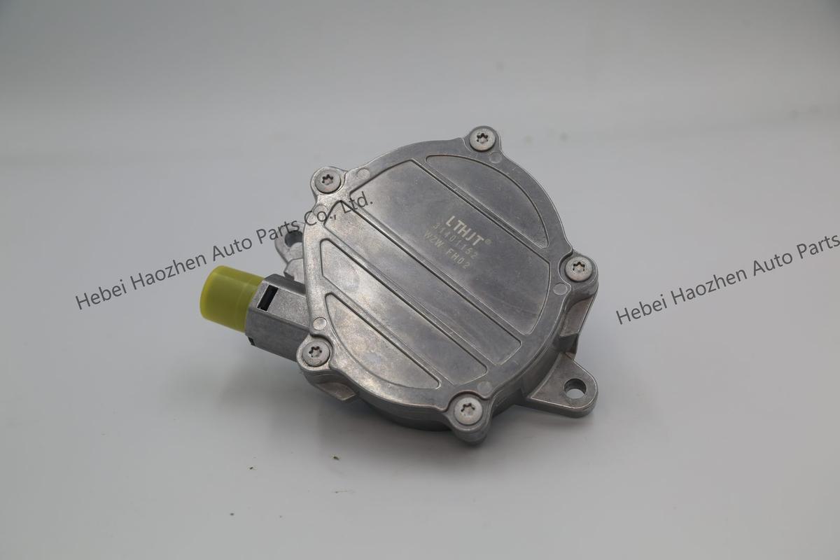 31401152 Vacuum Pump - Image 6