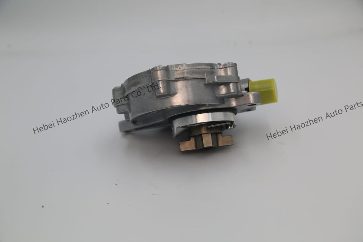 31401152 Vacuum Pump - Image 7