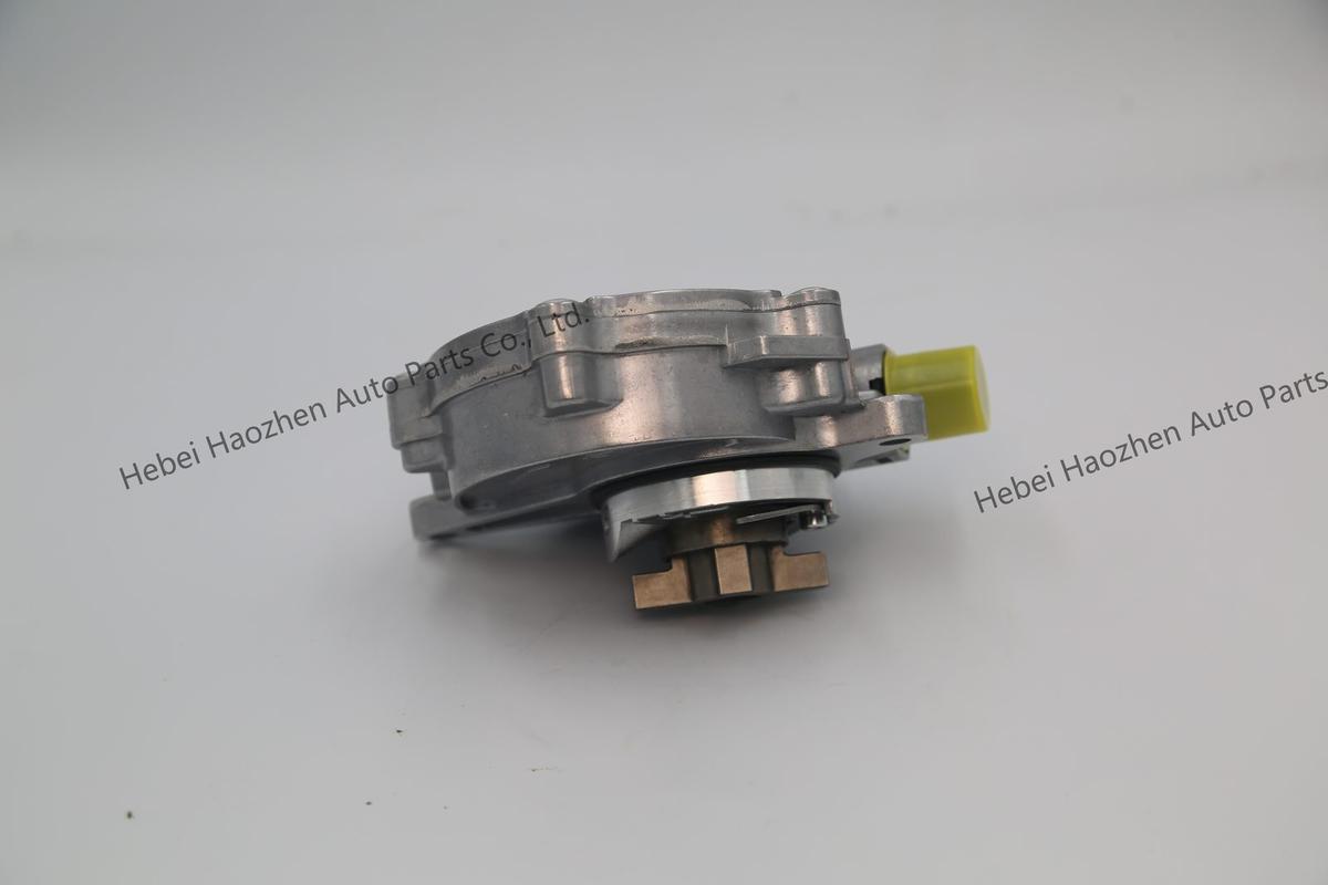 31401152 Vacuum Pump - Image 8