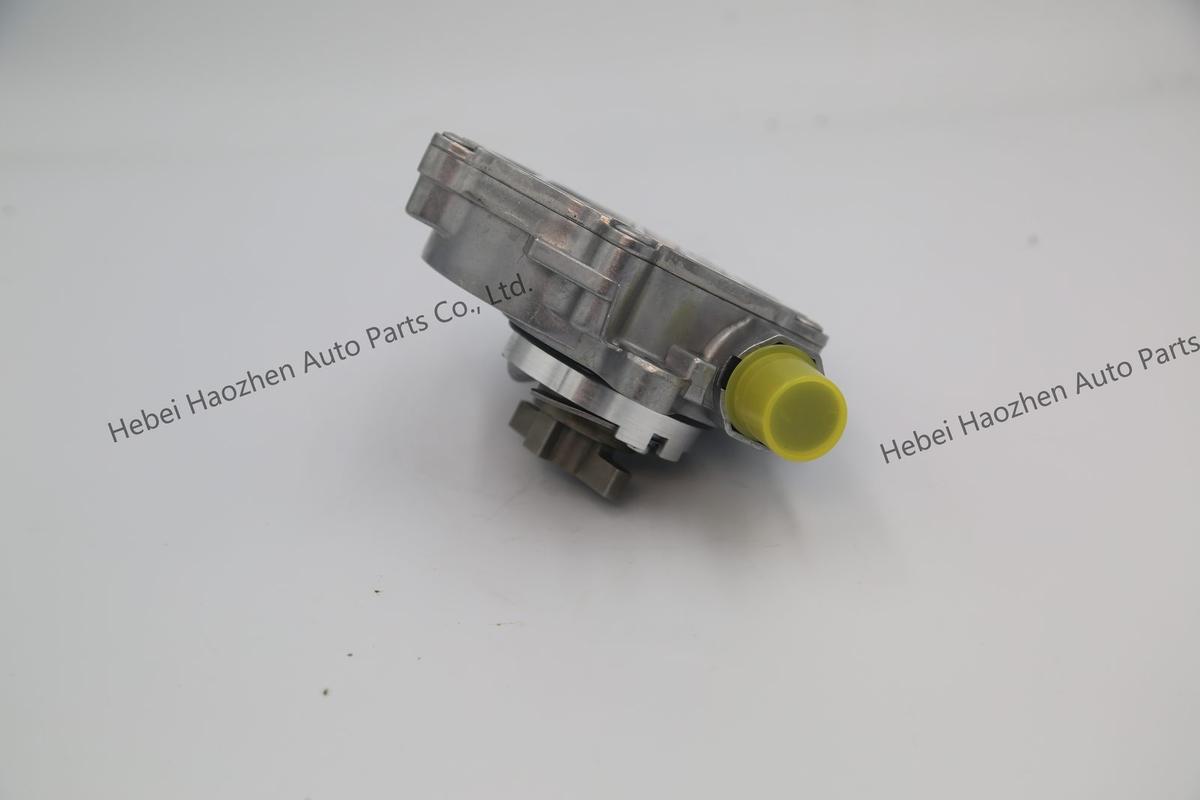 31401152 Vacuum Pump - Image 9