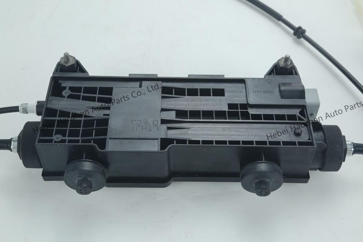 LR072318手刹 Motor - Image 4