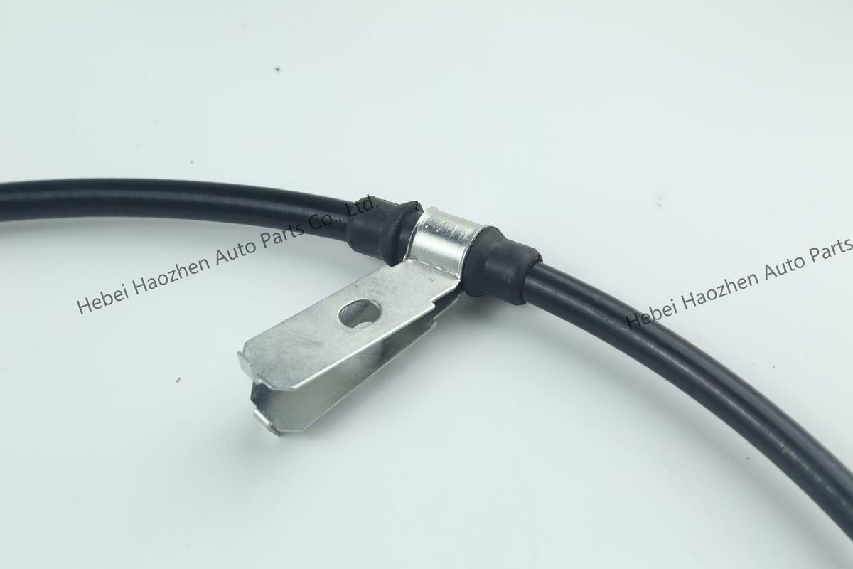 LR072318手刹 Motor - Image 8
