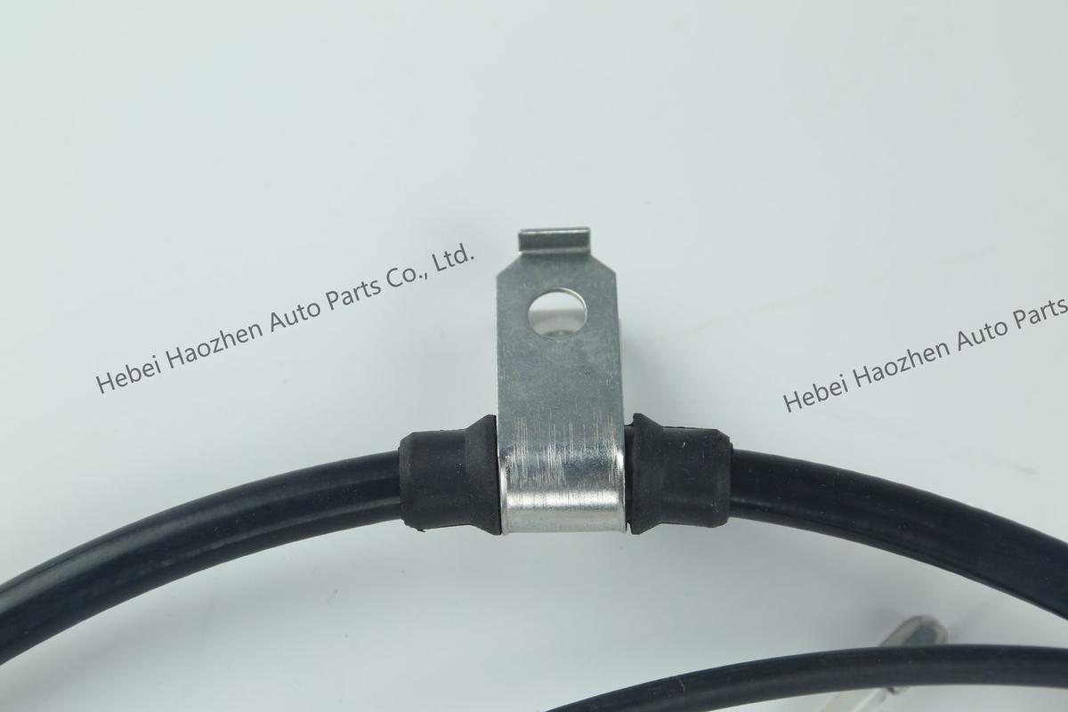 LR072318手刹 Motor - Image 9