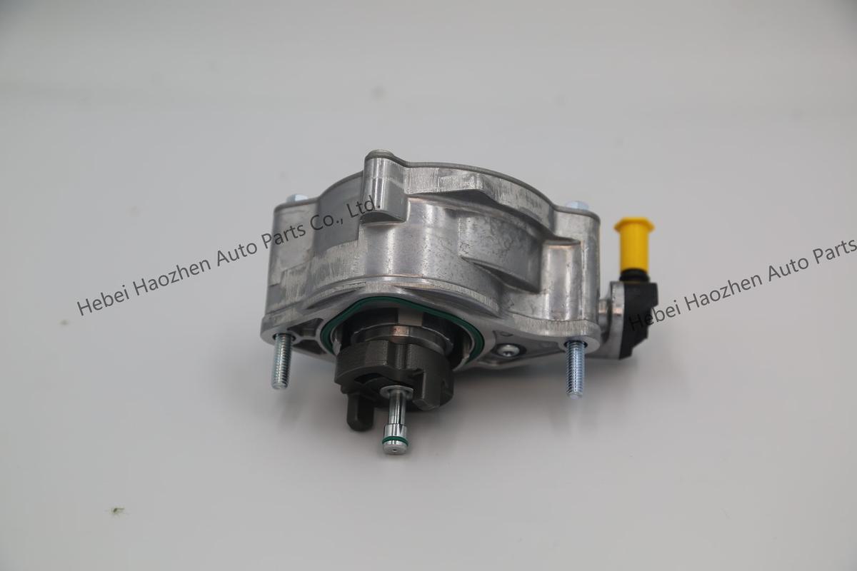LR082226 Vacuum Pump
