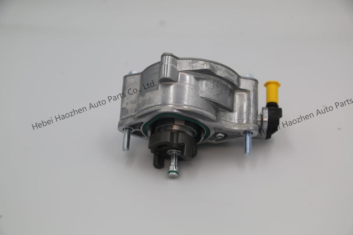 LR082226 Vacuum Pump - Image 2