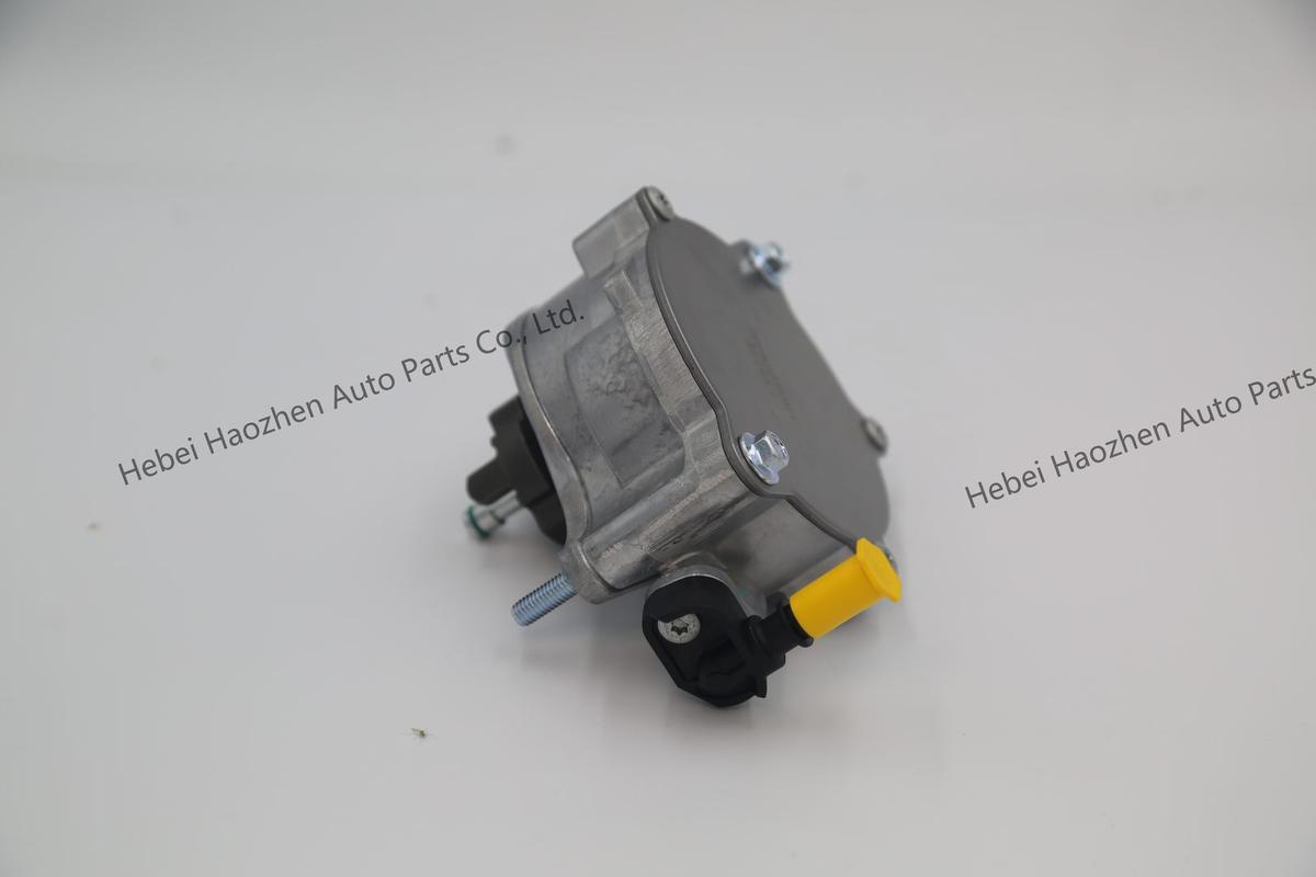 LR082226 Vacuum Pump - Image 3