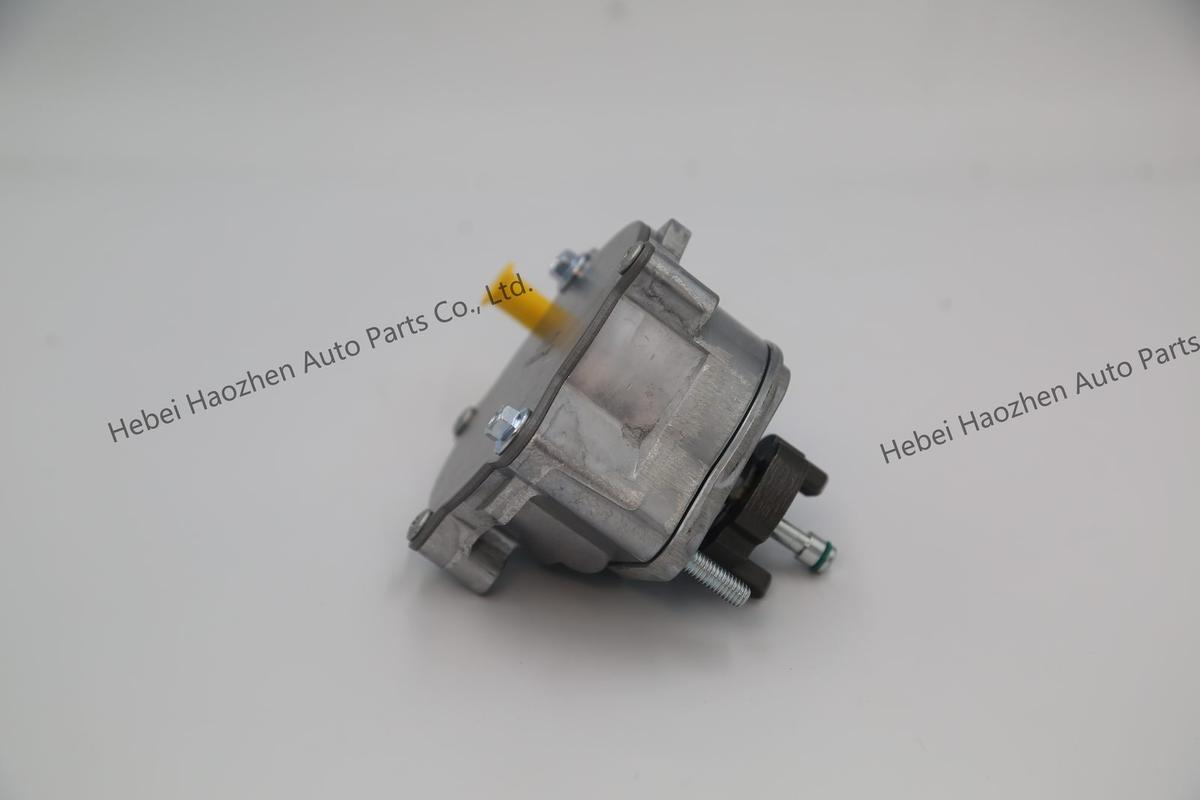LR082226 Vacuum Pump - Image 5