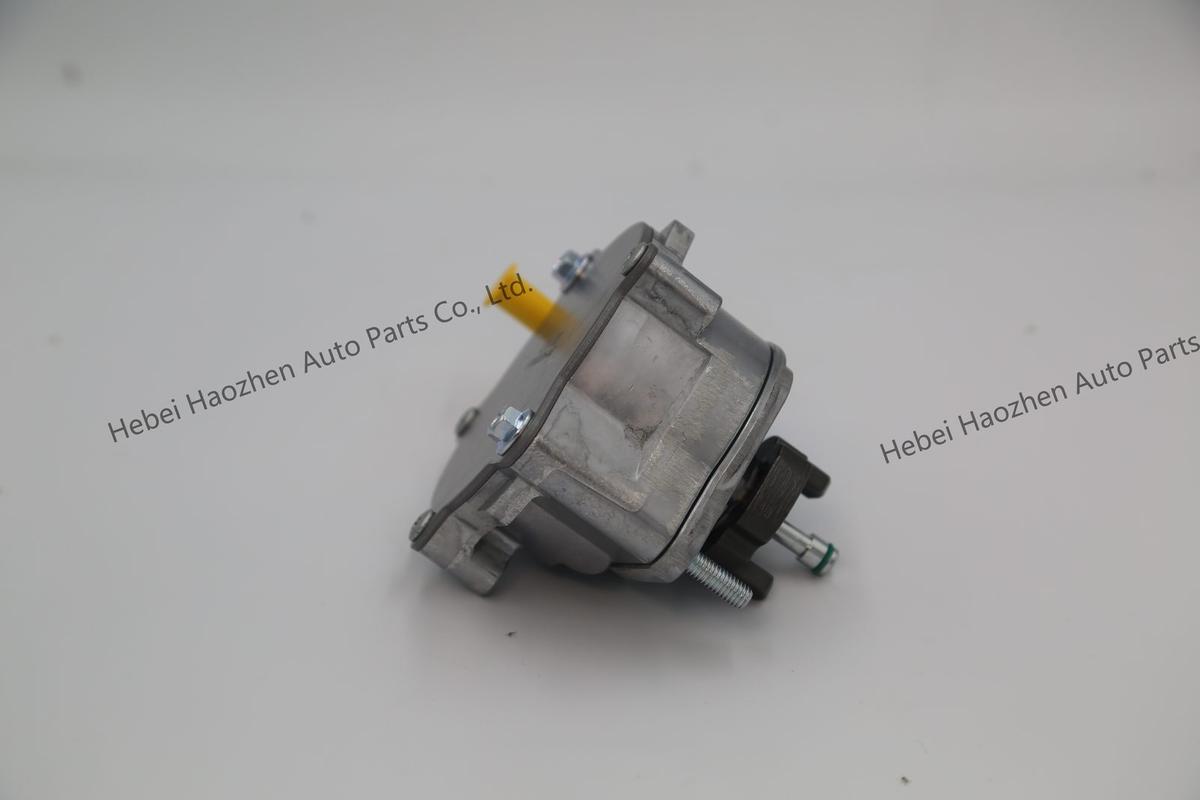 LR082226 Vacuum Pump - Image 6