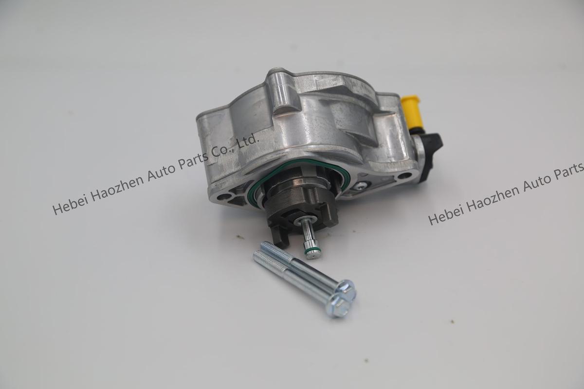 LR082226 Vacuum Pump - Image 7