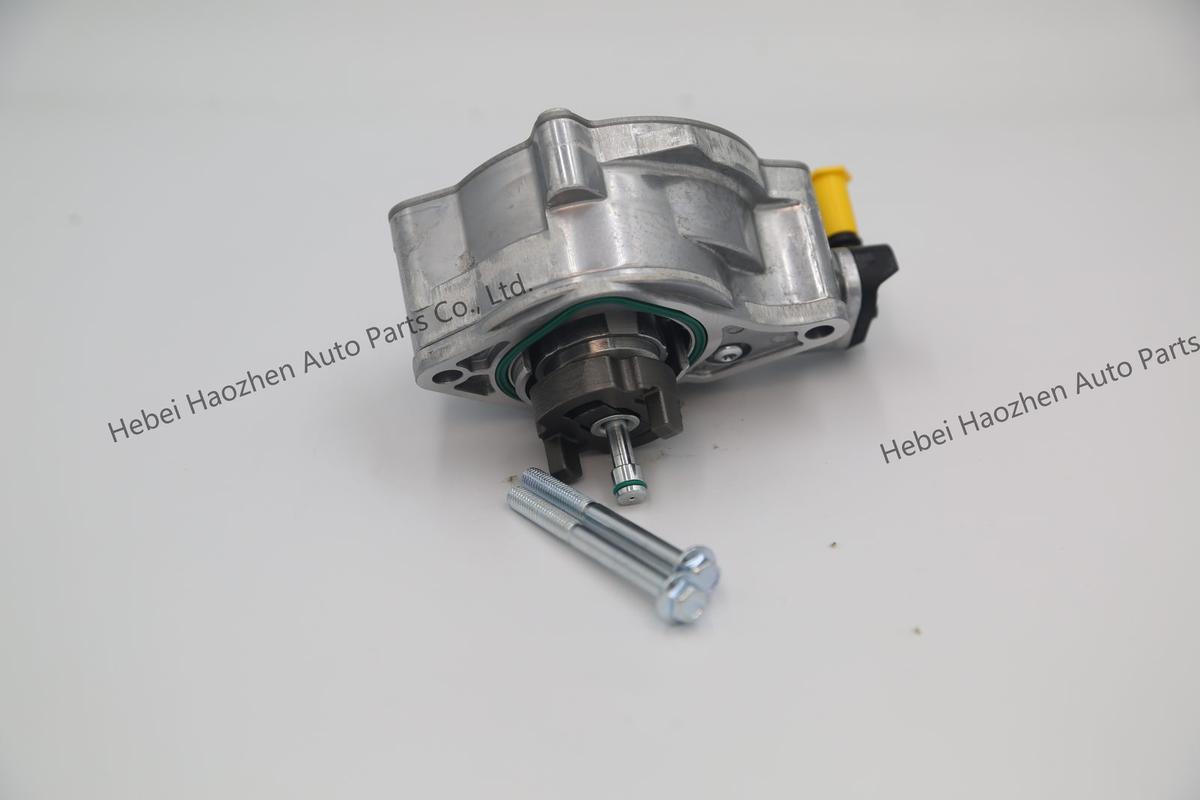 LR082226 Vacuum Pump - Image 8