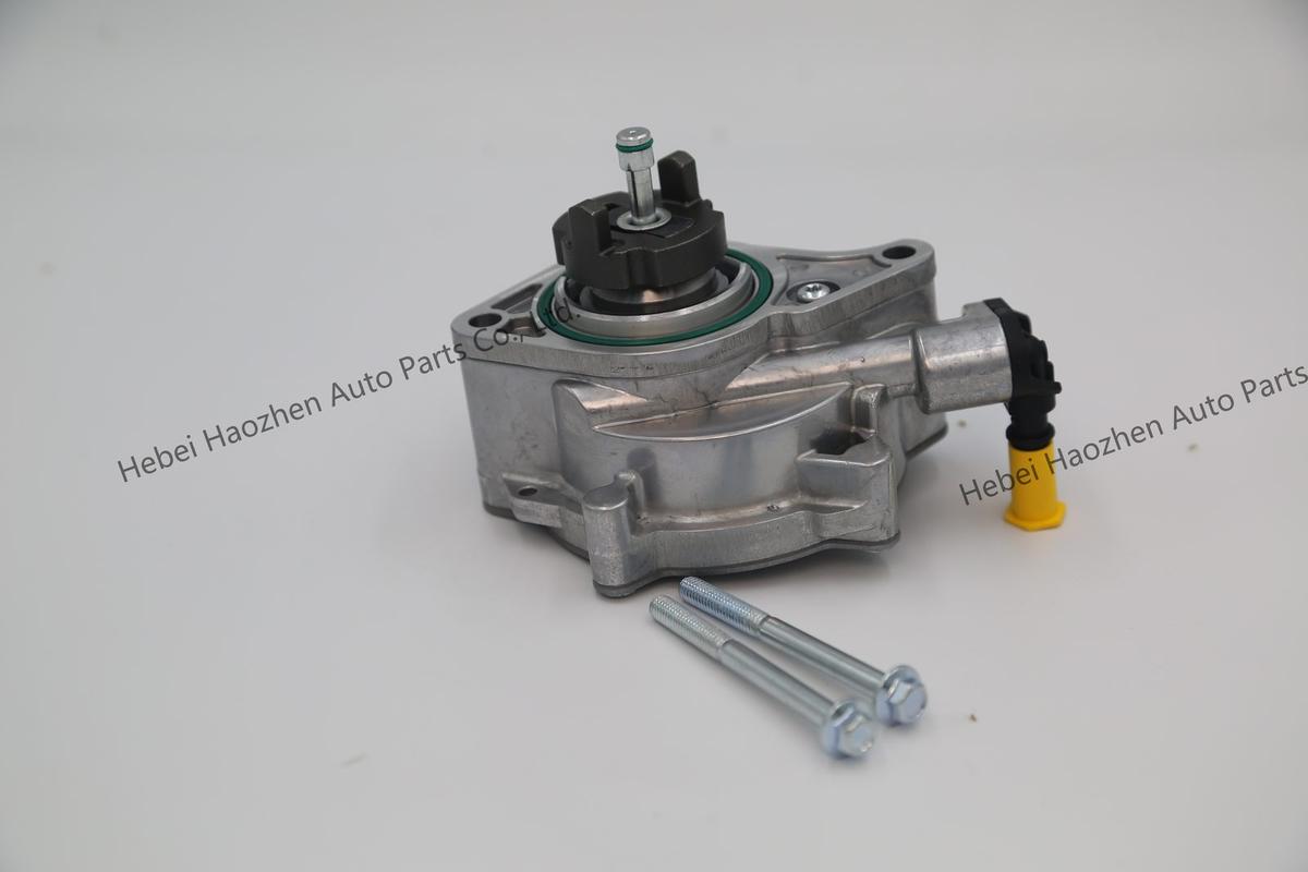LR082226 Vacuum Pump - Image 9