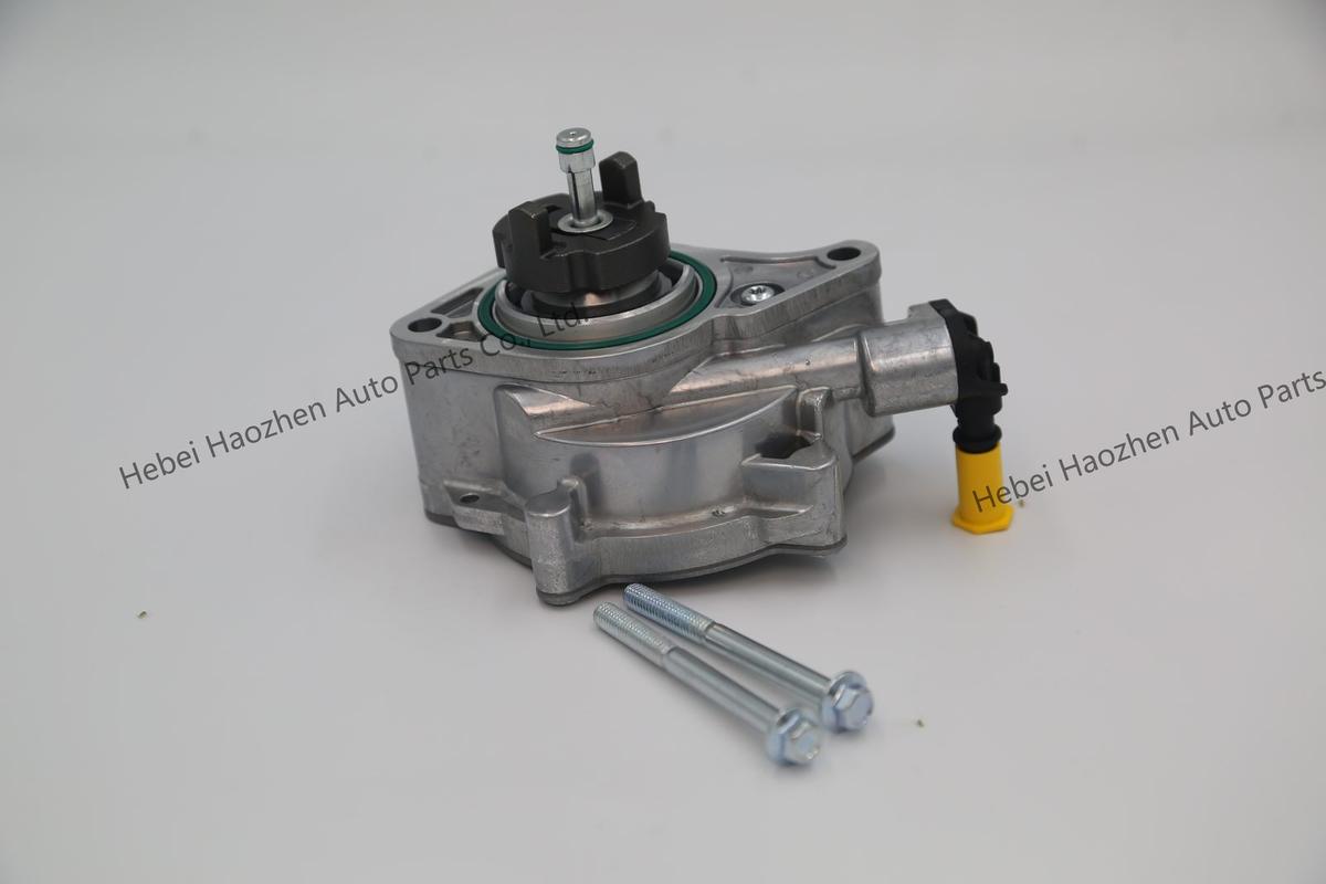 LR082226 Vacuum Pump - Image 10