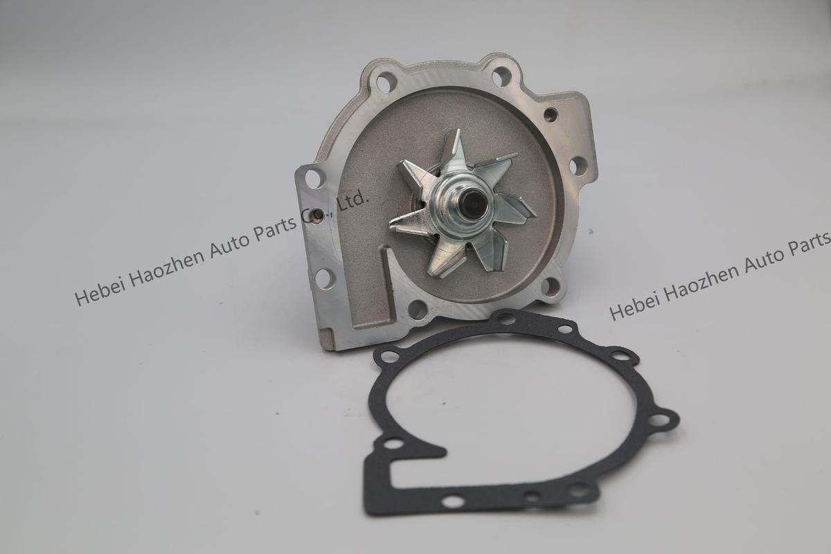 30751700 Water Pump