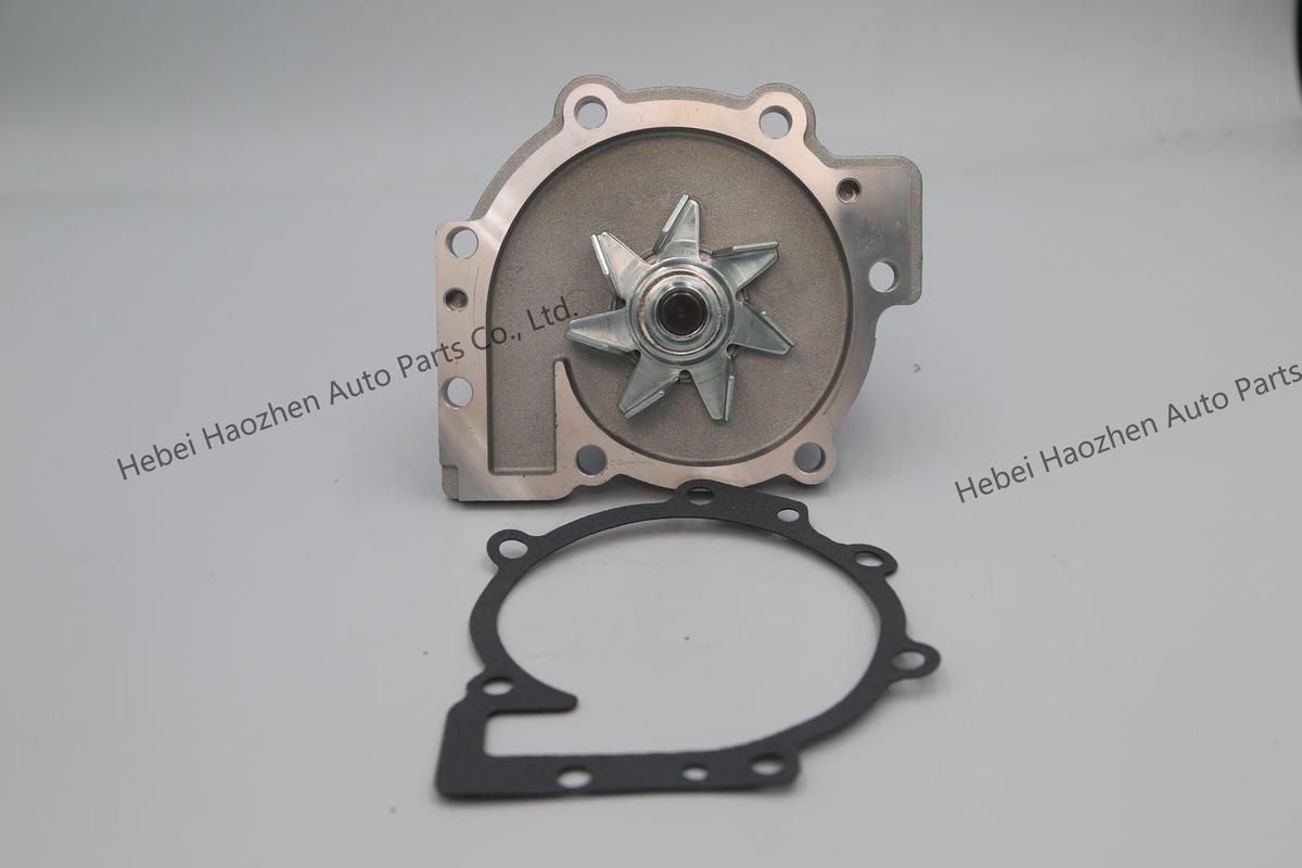 30751700 Water Pump - Image 2