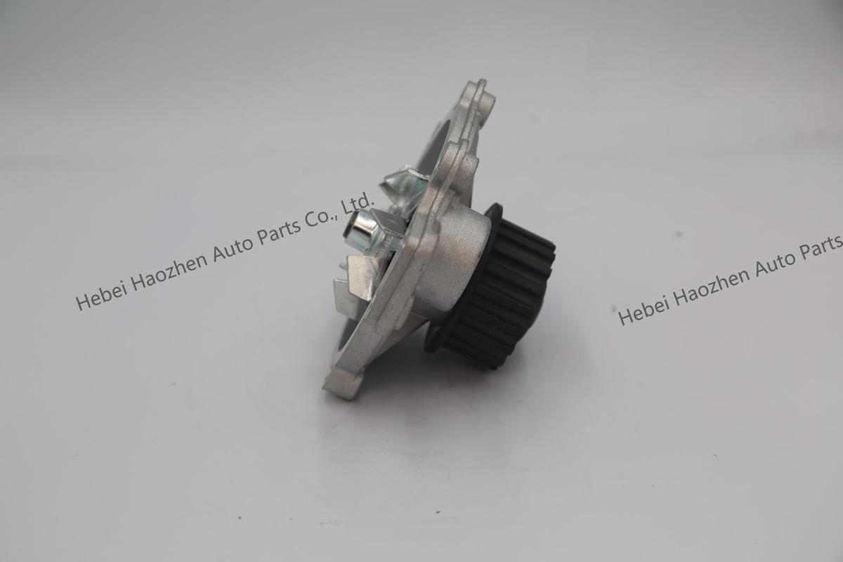 30751700 Water Pump - Image 3
