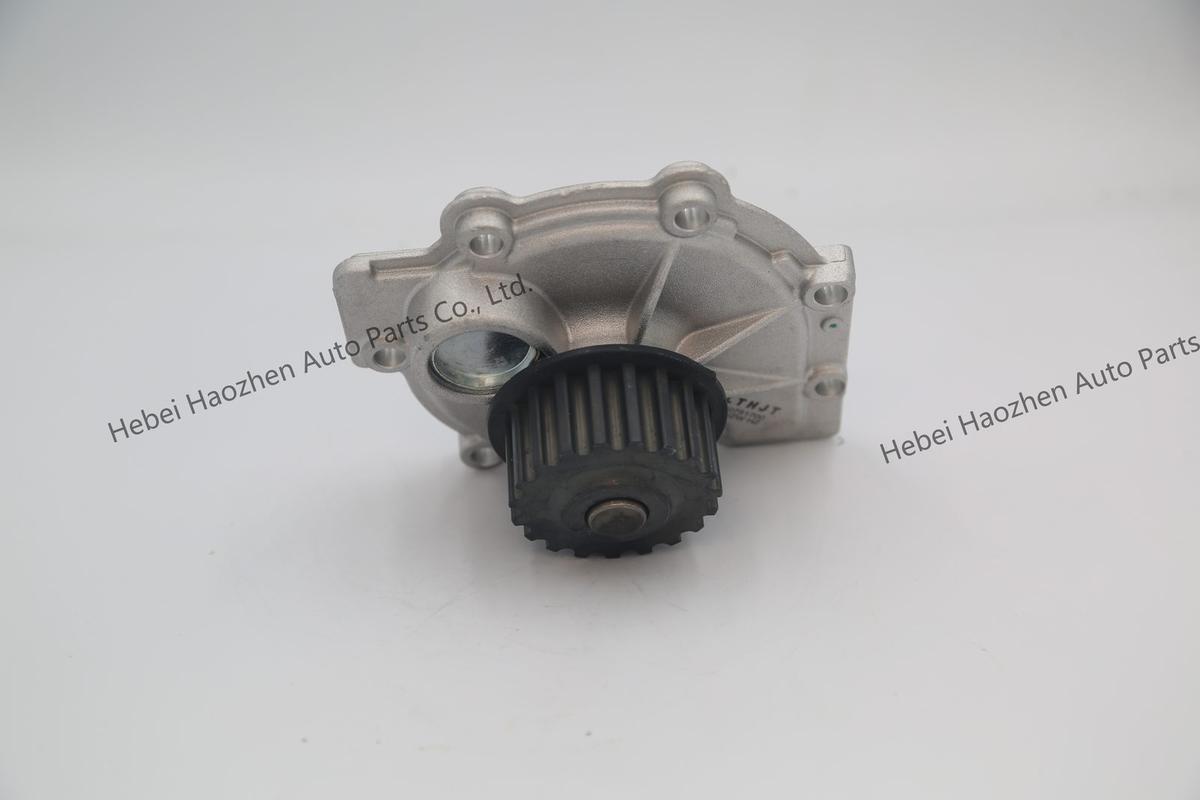 30751700 Water Pump - Image 4