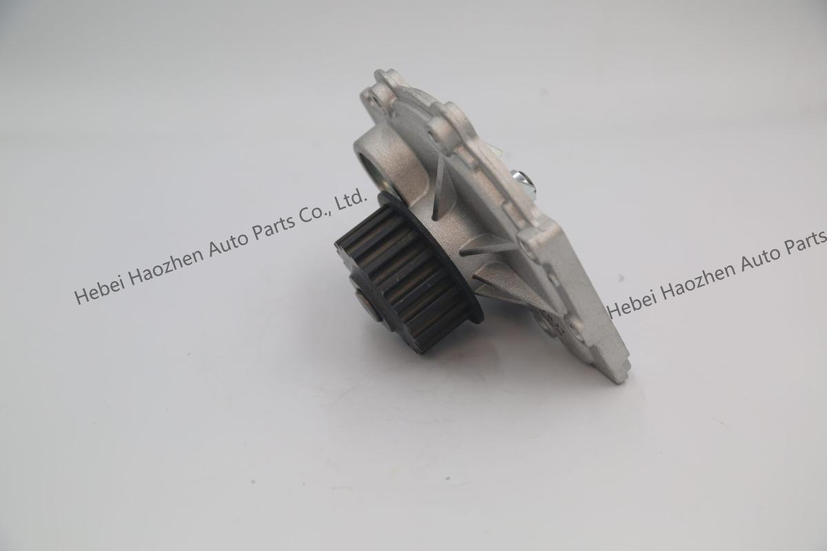30751700 Water Pump - Image 5