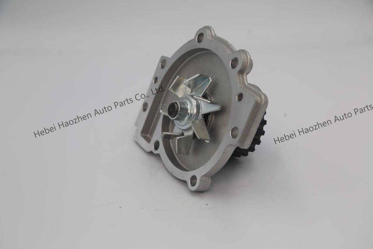 30751700 Water Pump - Image 6