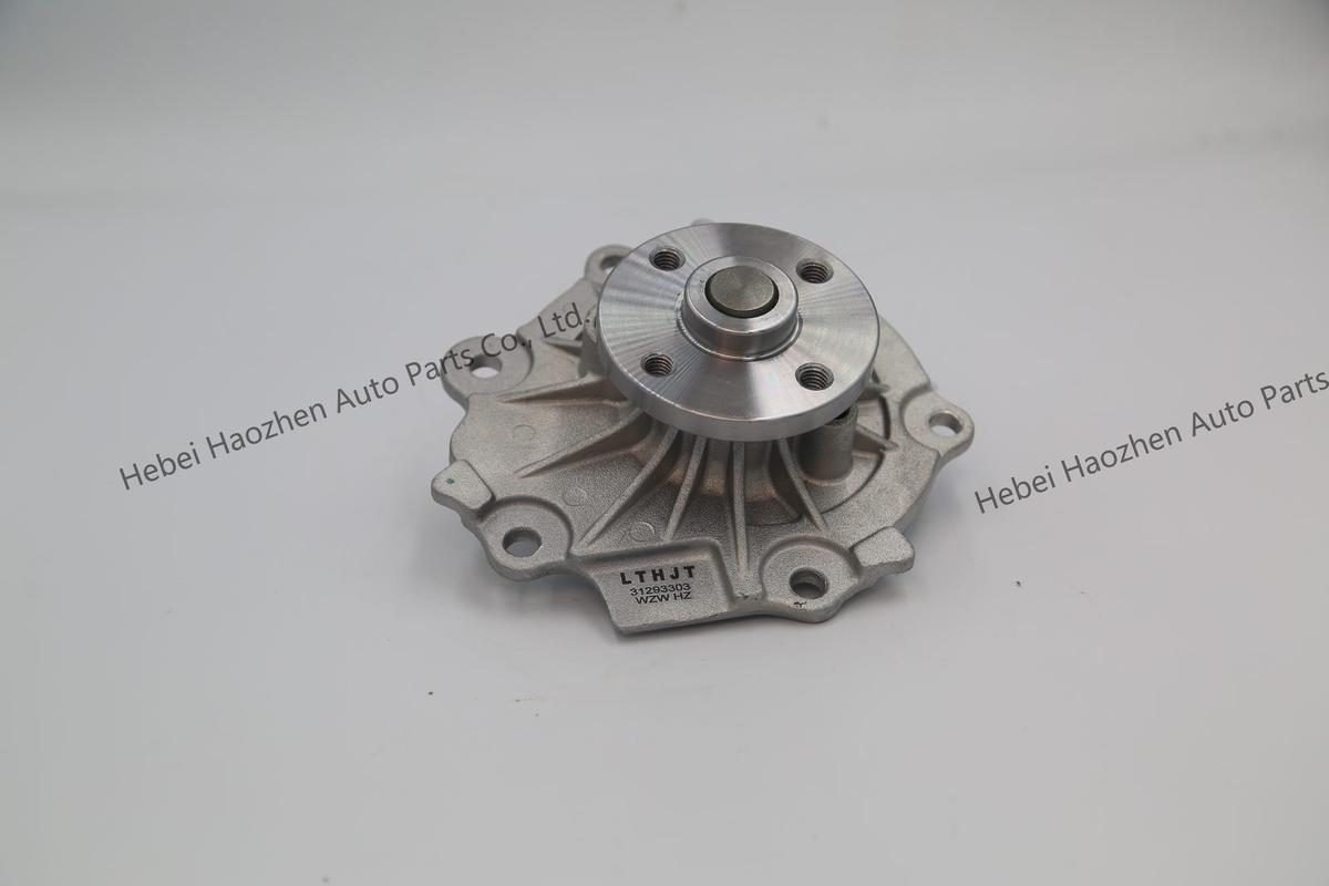 31293303 Water Pump