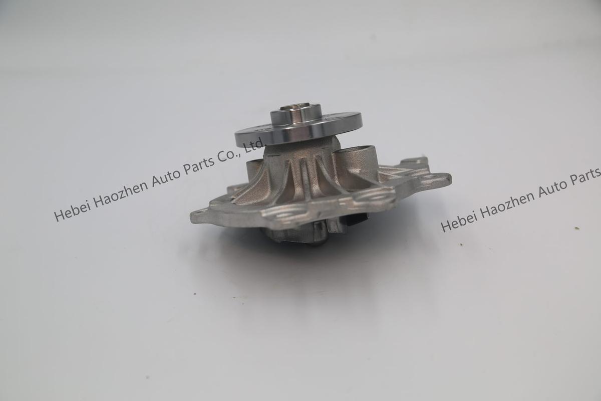 31293303 Water Pump - Image 2