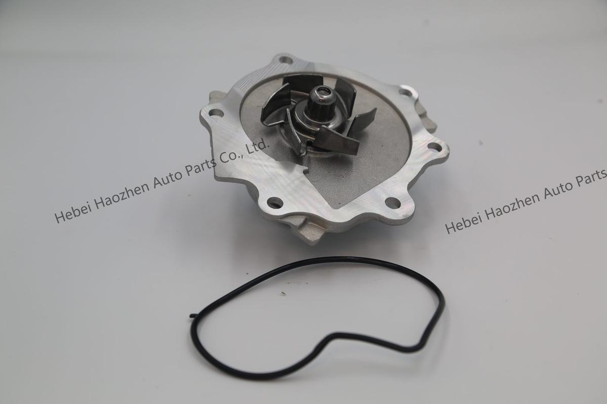 31293303 Water Pump - Image 4