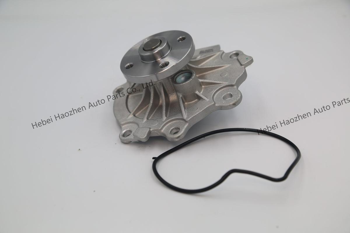 31293303 Water Pump - Image 5