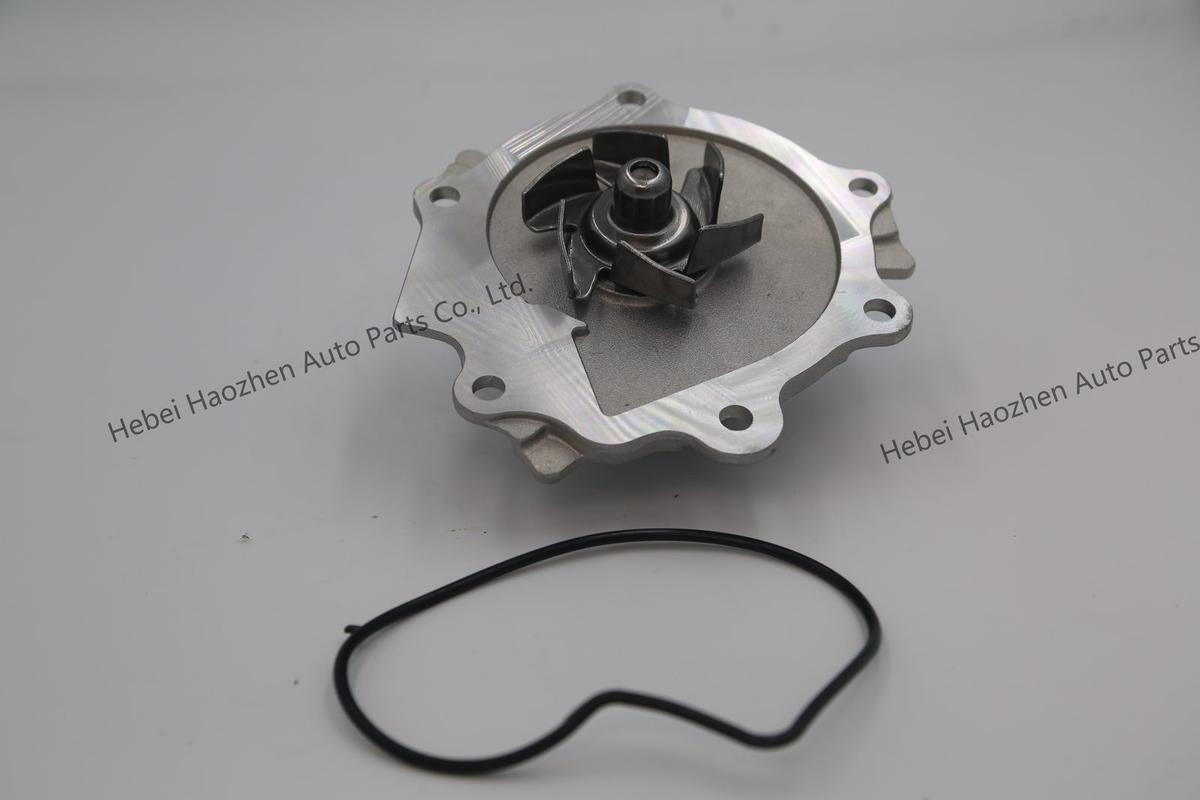 31293303 Water Pump - Image 6