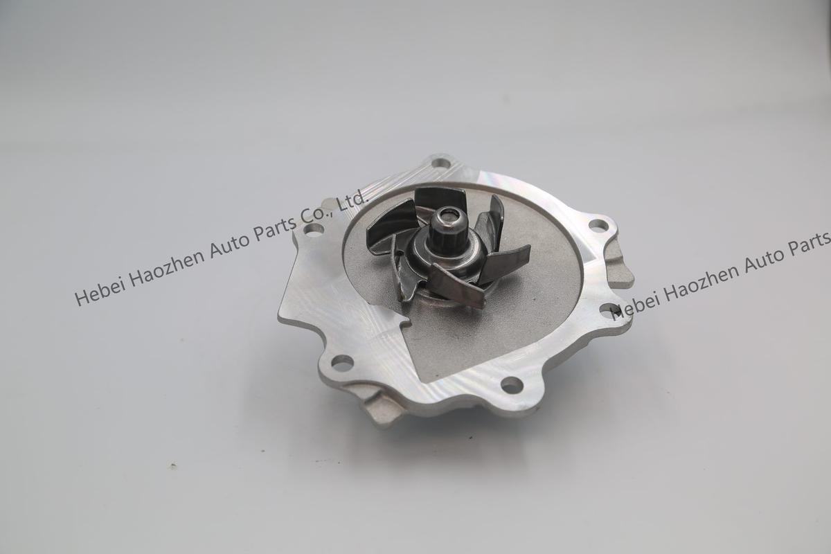 31293303 Water Pump - Image 7