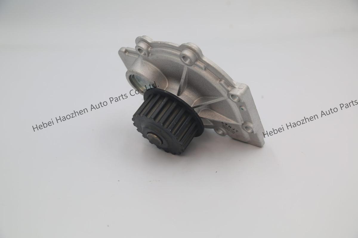 31293303 Water Pump - Image 8