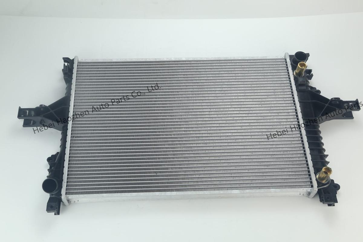 31319056 Radiator - Image 2