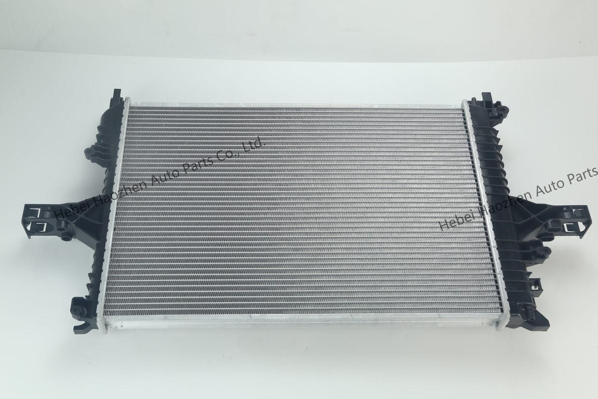31319056 Radiator - Image 3