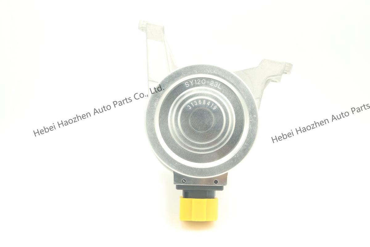 31368419 Water Pump