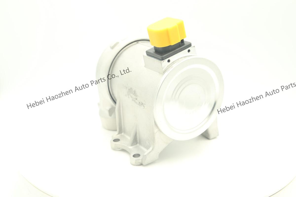 31368419 Water Pump - Image 2