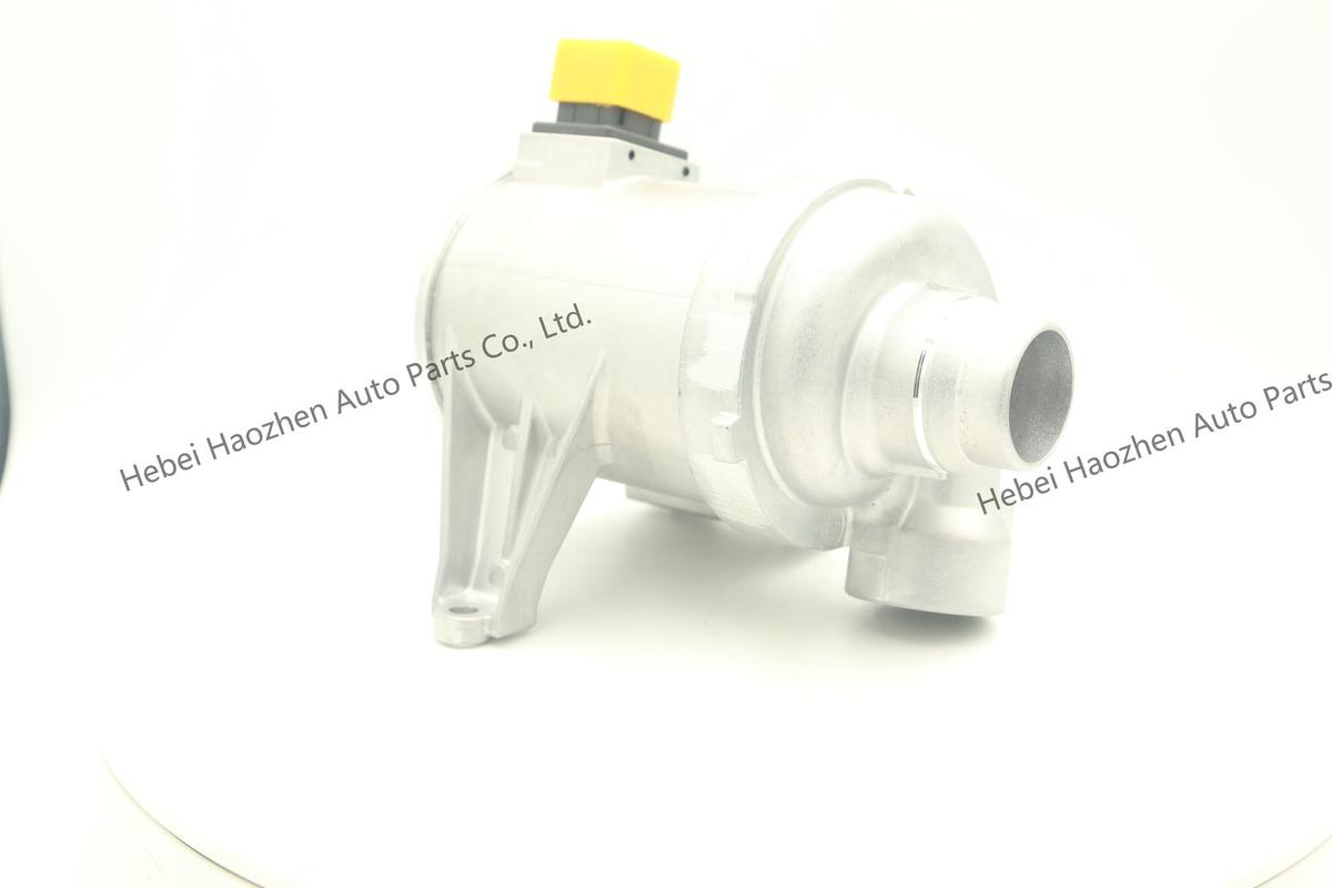 31368419 Water Pump - Image 4