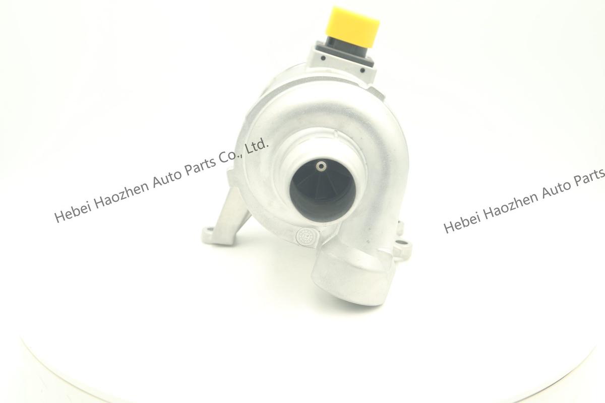 31368419 Water Pump - Image 5