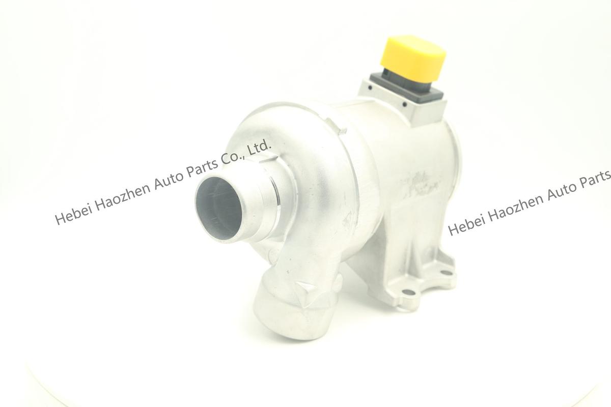 31368419 Water Pump - Image 6