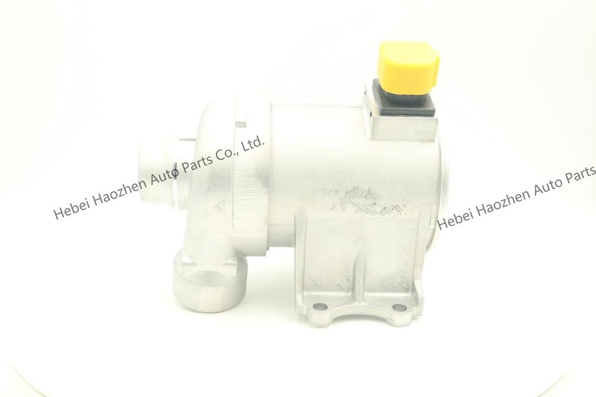 31368419 Water Pump - Image 7