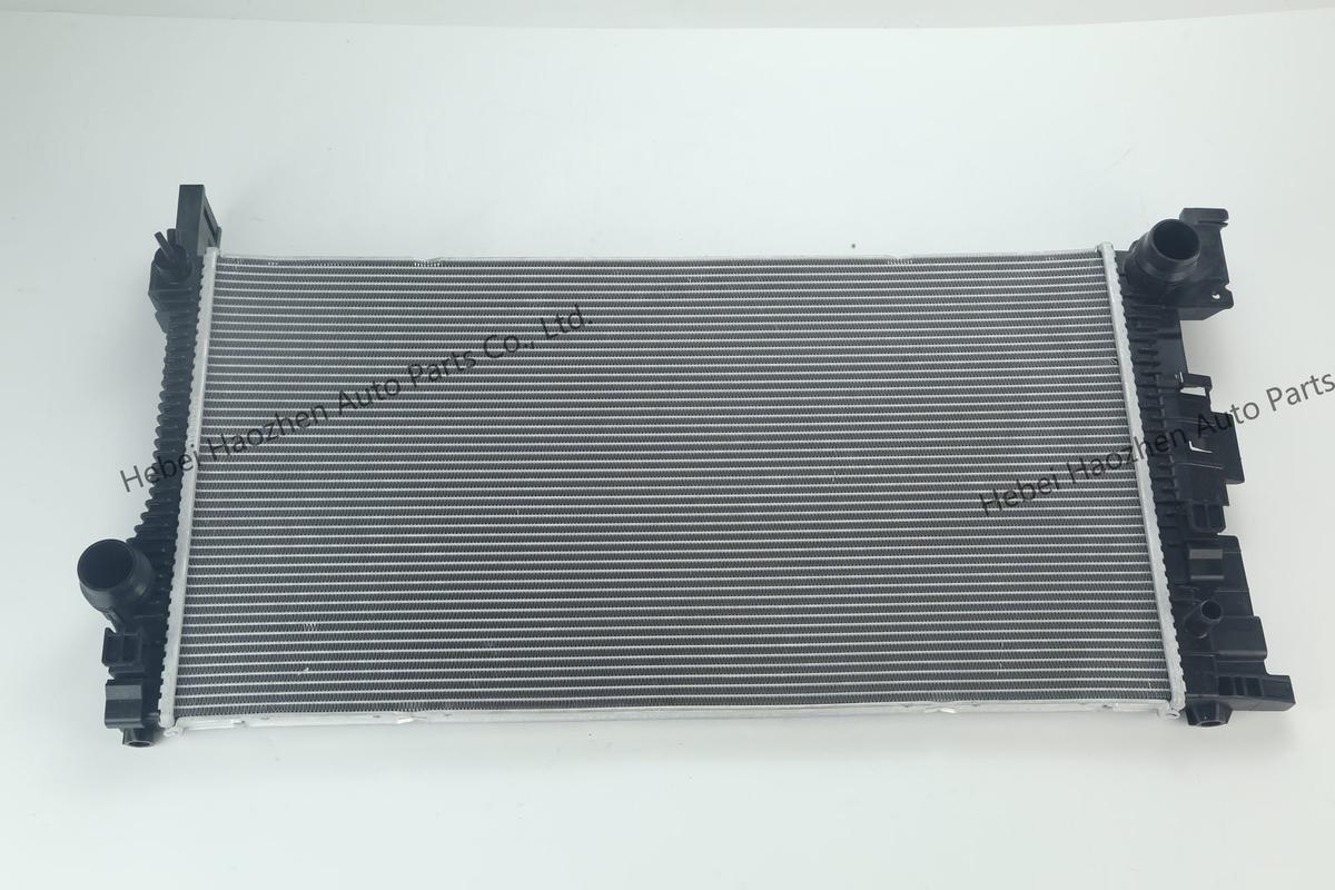 31410895 Radiator - Image 3