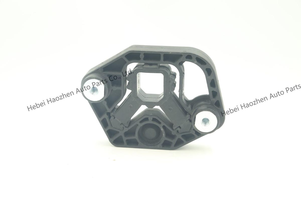 31439575 Intercooler Rubber Mount - Image 2
