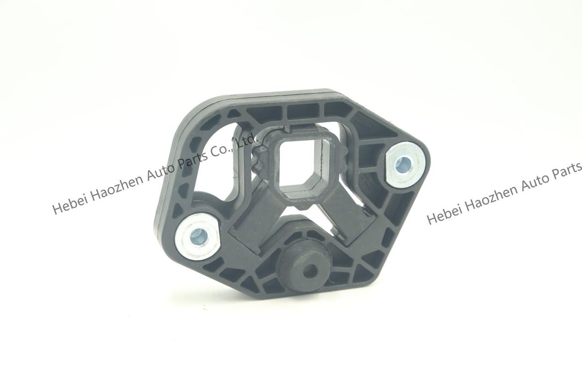 31439575 Intercooler Rubber Mount - Image 3