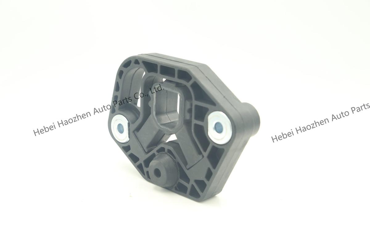 31439575 Intercooler Rubber Mount - Image 4