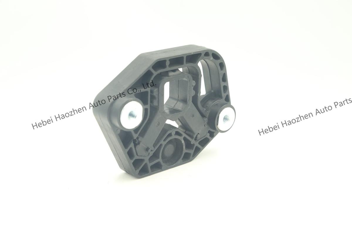 31439575 Intercooler Rubber Mount - Image 5