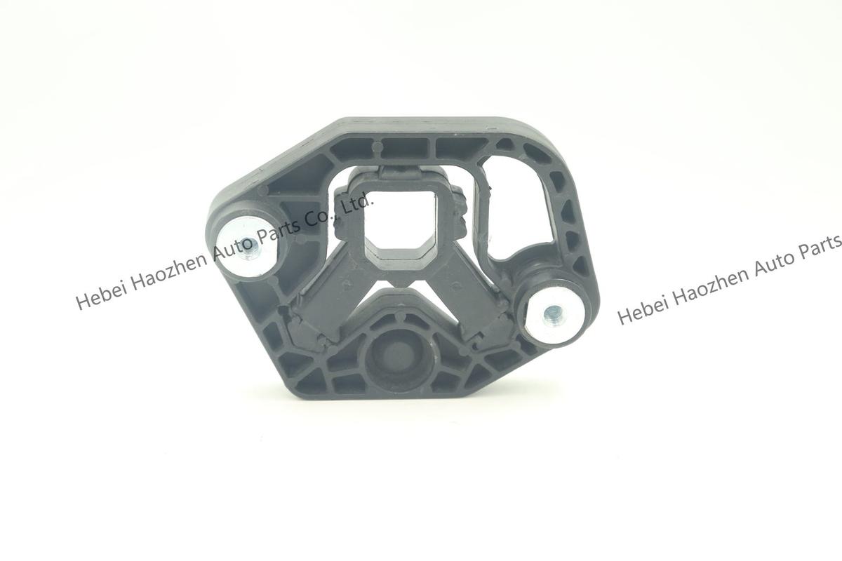 31439575 Intercooler Rubber Mount - Image 6