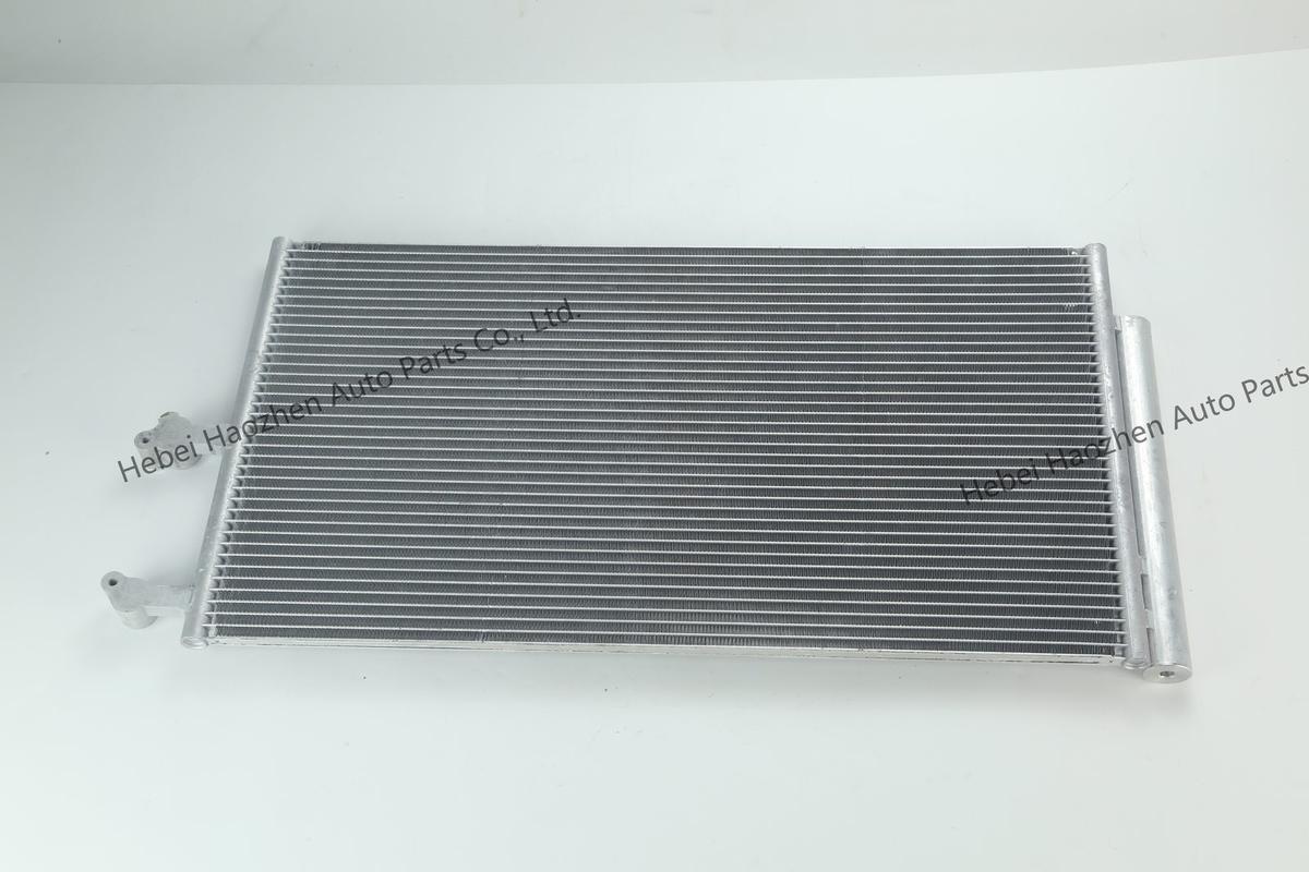31439826 Condenser - Image 2