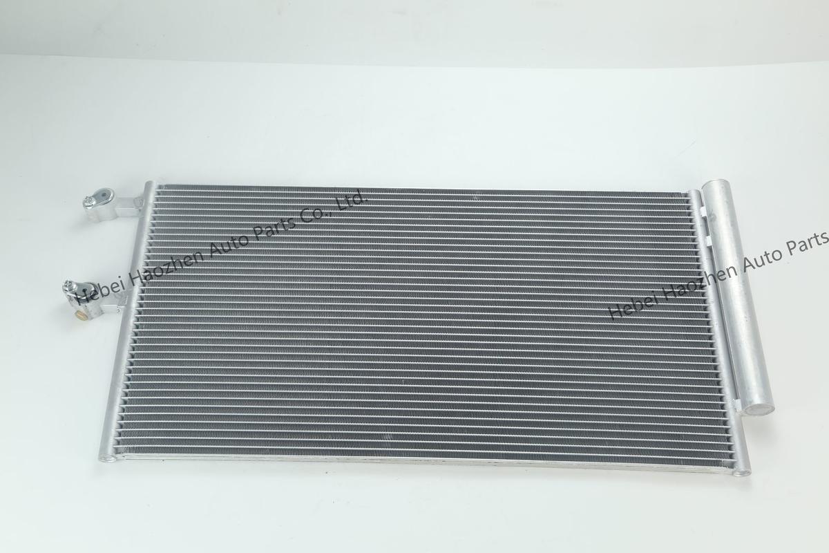 31439826 Condenser - Image 3