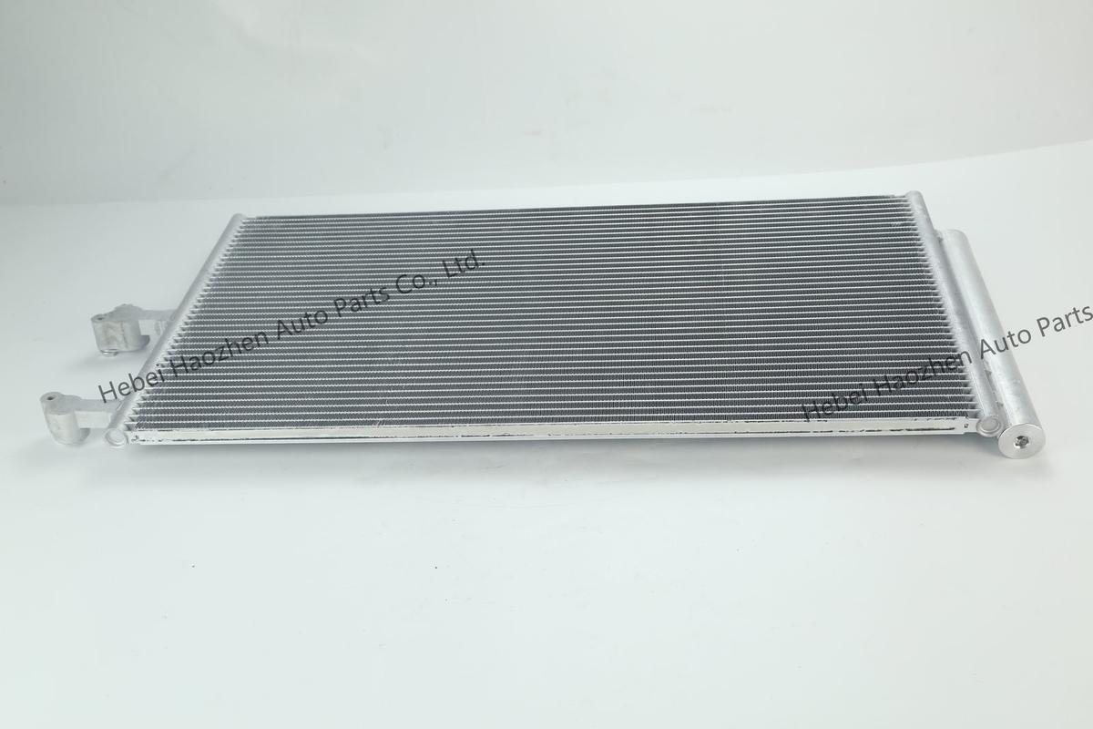 31439826 Condenser - Image 4