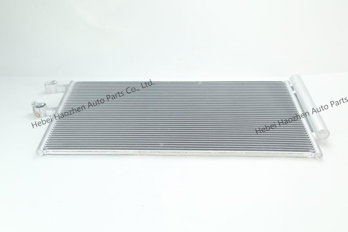 31439826 Condenser - Image 5
