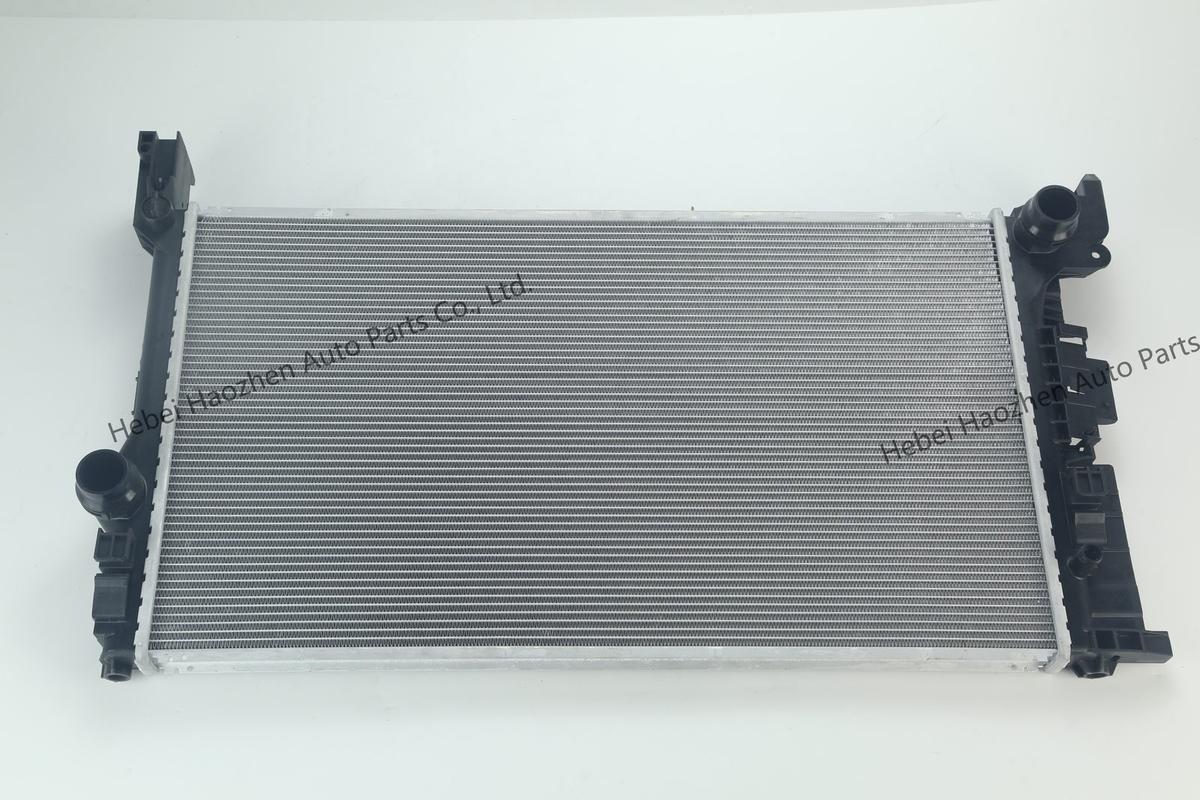 32224828 Radiator - Image 2