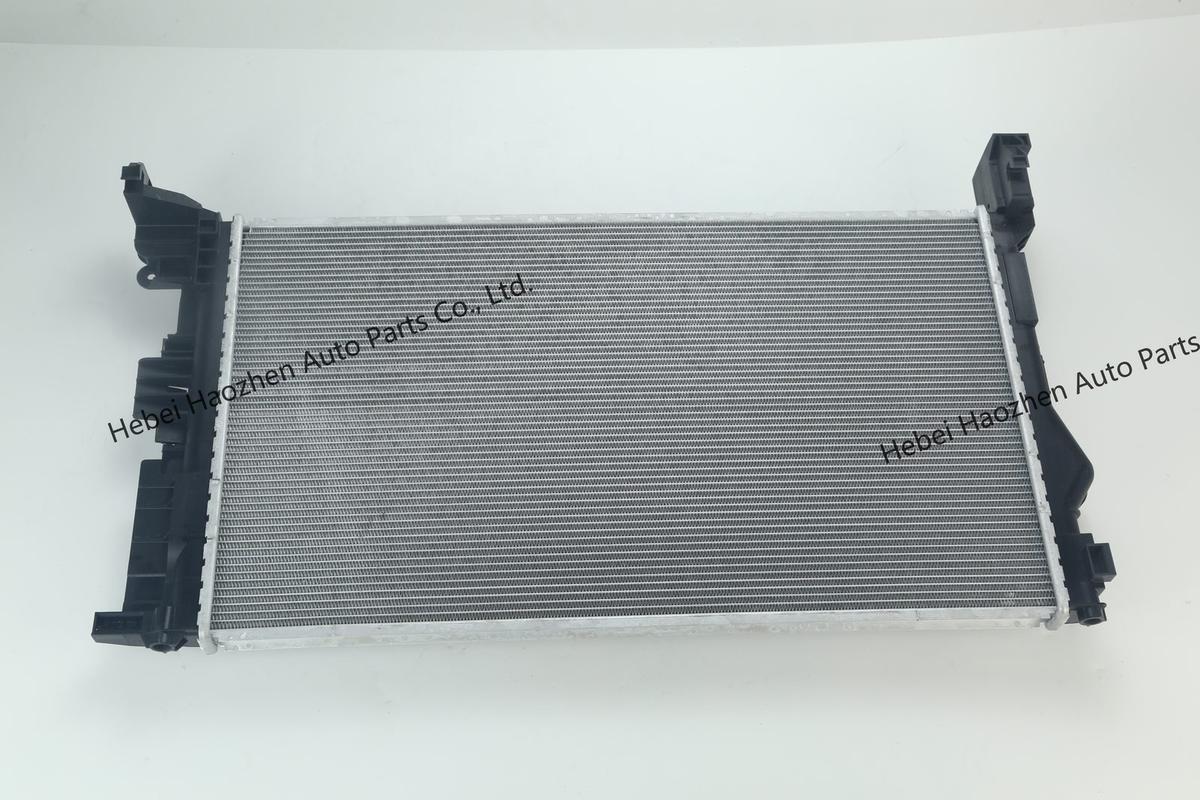 32224828 Radiator - Image 3